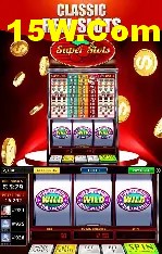 Mahjong Ways Slot - PG Soft