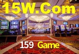 BGaming Live Blackjack