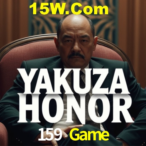 Tournament Betting