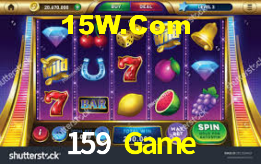 Mobile Gaming