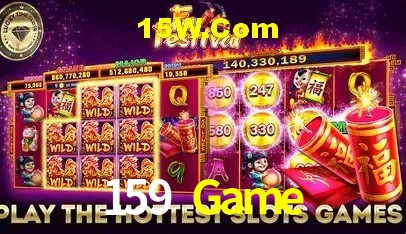 Jackpot Winner