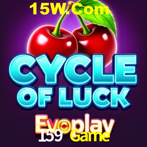 Prosperity Fortune Tree - PG Soft Slot