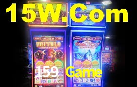 Welcome Bonus - Golden Dragon