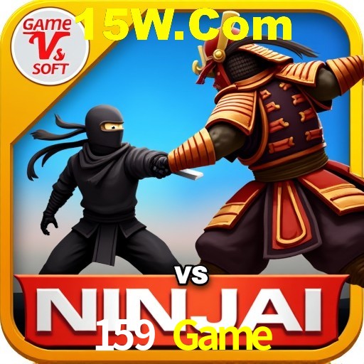 Slot Games Collection