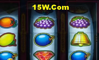 Sweet Bonanza Slot - Pragmatic Play