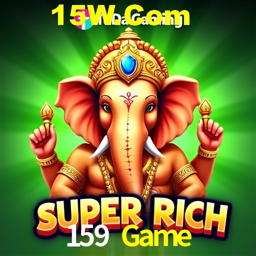 Symbols of Egypt Slot - PG Soft