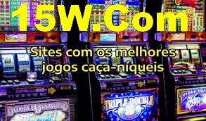 Free Spins Bonus - Lucky Tiger