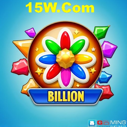 Fortune Dragon Slot