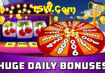 PG Slots Collection