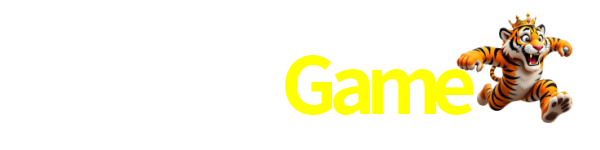Logo da 159 Game